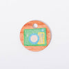 From Jennifer Picture Coins For Perpetual Calendar  | Conscious Craft